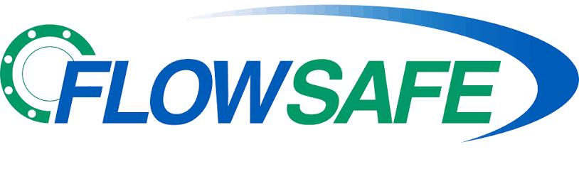 Flowsafe