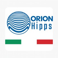 Orion HIPPS