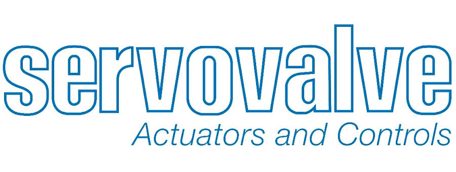Servovalve